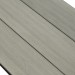 Террасная доска из ДПК CM Decking серия Urban Smok Grey купить в Уссурийске