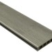 Террасная доска из ДПК CM Decking серия Urban Smok Grey купить в Уссурийске