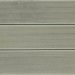 Террасная доска из ДПК CM Decking серия Urban Smok Grey купить в Уссурийске