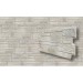 Фасадная панель VOX  VILO SANDSTONE cлоновая-кость купить в Уссурийске