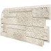 Фасадная панель VOX  VILO SANDSTONE cлоновая-кость купить в Уссурийске