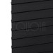 Доска фасадная ДПК 3D SEQUOIA Evolution WOOD BLACK купить в Уссурийске