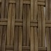 Комплект мебели AFINA плетеной из иск. ротанга YR825B Beige купить в Уссурийске