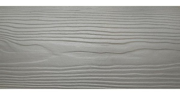 Сайдинг CEDRAL wood (под дерево) С52 купить в Уссурийске