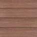 Доска 3D ДПК Outdoor STORM BROWN коричневая микс купить в Уссурийске
