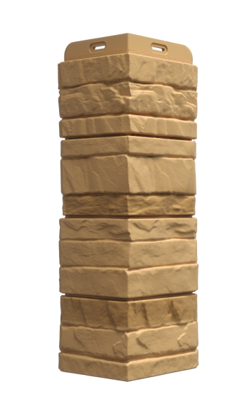 Угол Stein бронза купить в Уссурийске