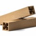 Столб SEQUOIA Evolution 3D WOOD NATURE купить в Уссурийске