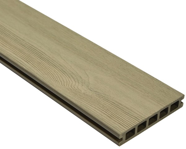 Террасная доска из ДПК CM Decking серия Urban Sonoma купить в Уссурийске