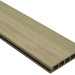 Террасная доска из ДПК CM Decking серия Urban Sonoma купить в Уссурийске