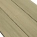 Террасная доска из ДПК CM Decking серия Urban Sonoma купить в Уссурийске