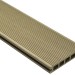 Террасная доска из ДПК CM Decking серия Urban Sonoma купить в Уссурийске