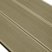 Террасная доска из ДПК CM Decking серия Urban Sonoma купить в Уссурийске