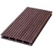 Террасная Доска ДПК Altay Decking 140 х 20 Венге купить в Уссурийске