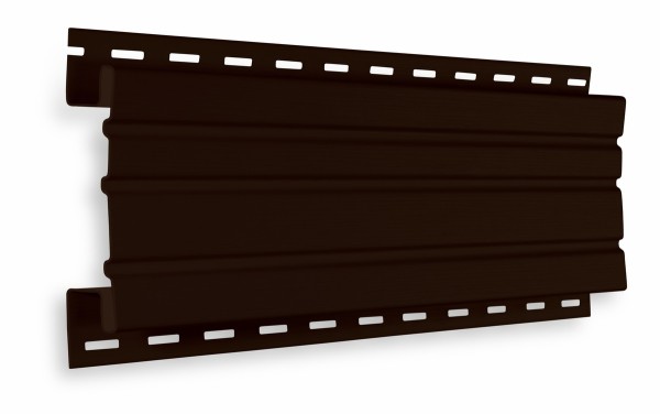 Разделитель UP Decor Коричневый купить в Уссурийске