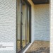 Фасадная панель Ю-пласт Стоун Хаус Кварцит Светло-серый купить в Уссурийске