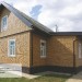 Фасадная панель Ю-пласт Стоун Хаус S-Lock Клинкер горчичный купить в Уссурийске