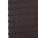 Доска фасадная ДПК 3D SEQUOIA Evolution WOOD BROWN купить в Уссурийске
