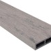 Доска 3D ДПК Outdoor STORM GREY серая микс купить в Уссурийске