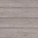 Доска 3D ДПК Outdoor STORM GREY серая микс купить в Уссурийске