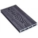 Террасная Доска ДПК Altay Decking 140 х 20 Графит купить в Уссурийске