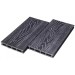 Террасная Доска ДПК Altay Decking 140 х 20 Графит купить в Уссурийске