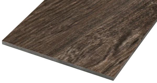 Фиброцементные панели FCSPRO Decor Wood Пихта купить в Уссурийске