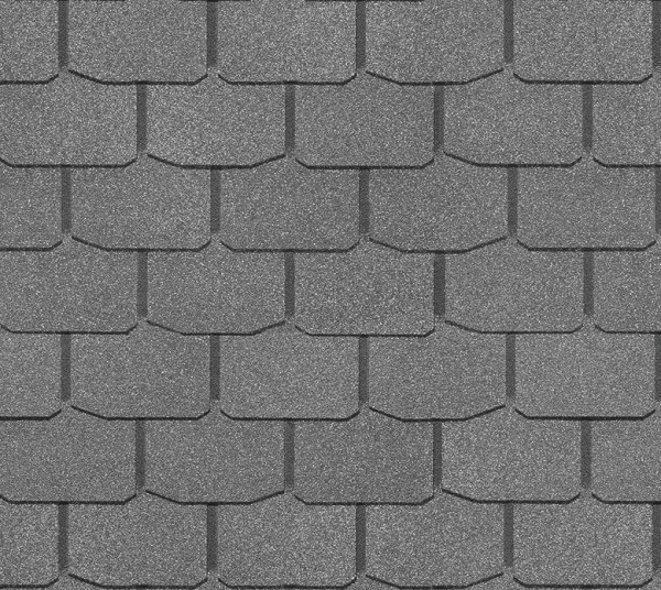 Гибкая черепица Docke, коллекция Цюрих – Черника купить в Уссурийске