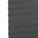 Доска фасадная ДПК 3D SEQUOIA Evolution WOOD GRAY купить в Уссурийске