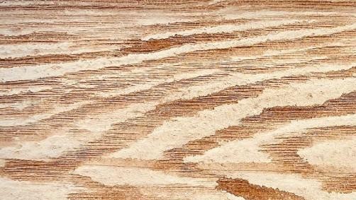 Фиброцементный сайдинг матовый Фибростар Двухцветный 190х3000х8мм - Болотный орех купить в Уссурийске