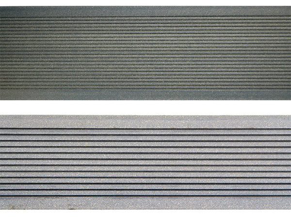 Террасная доска из ДПК MultiDeck  Кварц купить в Уссурийске