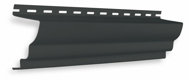 Галтель UP Decor Графитовая купить в Уссурийске