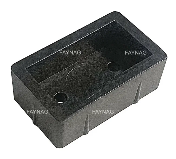 Клипса монтажная для балясин FAYNAG купить в Уссурийске