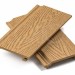 Доска фасадная ДПК 3D SEQUOIA Evolution WOOD NATURE купить в Уссурийске