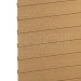 Доска фасадная ДПК 3D SEQUOIA Evolution WOOD NATURE купить в Уссурийске