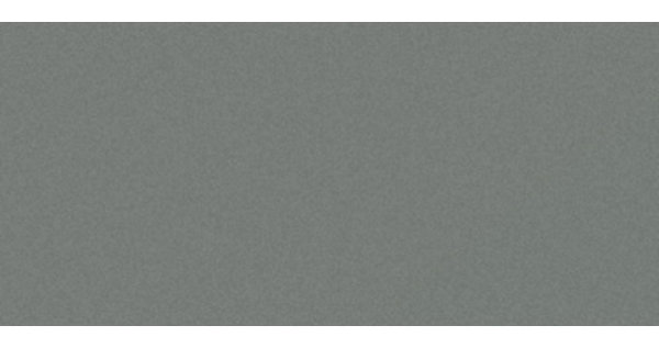 Сайдинг CEDRAL click smooth (гладкий) С10 купить в Уссурийске