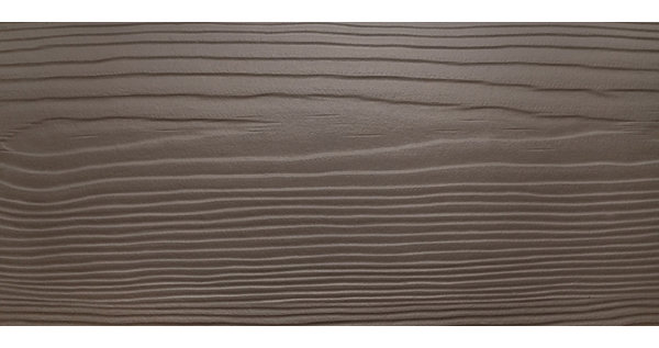 Сайдинг CEDRAL wood (под дерево) С55 купить в Уссурийске