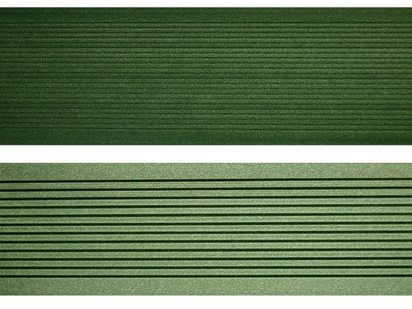 Террасная доска из ДПК MultiDeck  Изумруд купить в Уссурийске