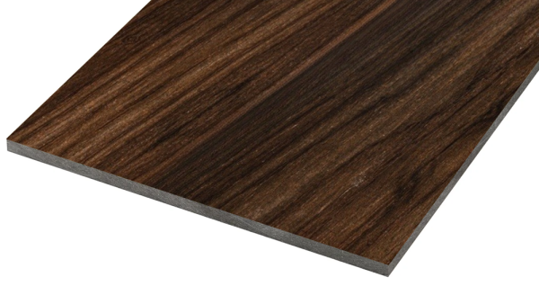 Фиброцементные панели FCSPRO Decor Wood Термо ёлка купить в Уссурийске