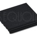 Ступень ДПК 3D Evolution WOOD BLACK купить в Уссурийске