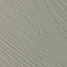 Фибросайдинг DECOVER 3600 x 190 x 8 мм Shark купить в Уссурийске