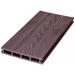 Террасная Доска ДПК Altay Decking 150 х 24 Венге купить в Уссурийске