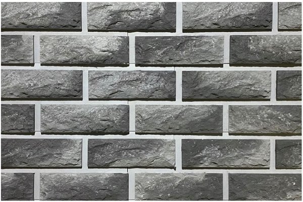 Фиброцементные панели КАНЬОН коллекция СКОЛОТЫЙ 38 купить в Уссурийске