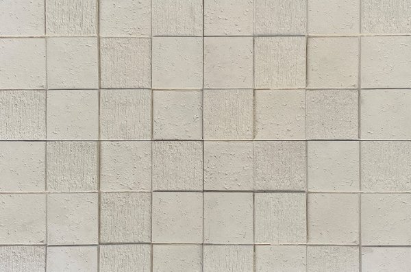 Фиброцементные панели КАНЬОН коллекция 3D-МОЗАЙКА 3 купить в Уссурийске