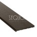 Ступень ДПК 3D Evolution WOOD BROWN купить в Уссурийске