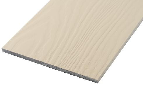 Фиброцементные панели Wood F02 купить в Уссурийске