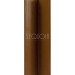 Уголок фасадный̆ SEQUOIA co-extrusion купить в Уссурийске