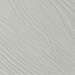 Фибросайдинг DECOVER 3600 x 190 x 8 мм Atlantic купить в Уссурийске