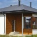 Металлочерепица Металл Профиль матовый полиэстр Valori 0,5 сталь RAL 7024 серый купить в Уссурийске