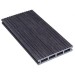 Террасная Доска ДПК Altay Decking 150 х 24 Графит купить в Уссурийске