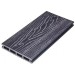 Террасная Доска ДПК Altay Decking 150 х 24 Графит купить в Уссурийске